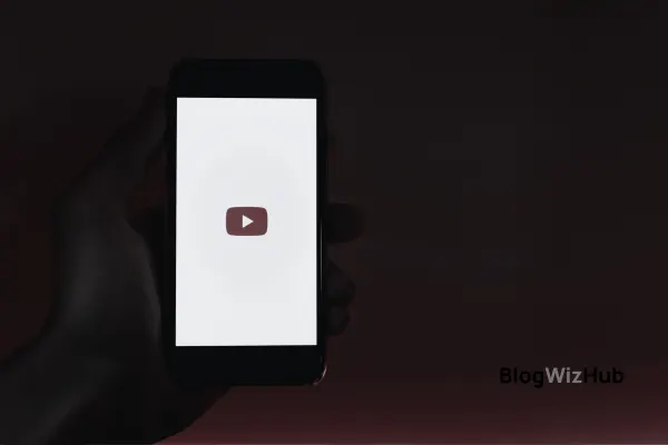 Combien d'abonnés vous faut-il pour gagner de l'argent sur Youtube ?